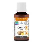 Ginjer Ingefära Droppar 50ml