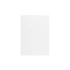 KM Home Dream Ryamatta Vit 140x200 cm