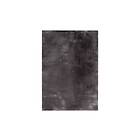 KM Home Dream Ryamatta Antracit 240x340 cm