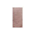 KM Home Dream Ryamatta Rosa 60x120 cm