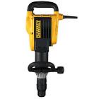 Dewalt D25941K