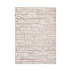 KM Home Softy Wiltonmatta 80x150 cm