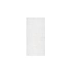 KM Home Softy Wiltonmatta 80x350 cm