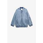 Mango Bombon Jacket (Dam)