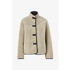 Mango Mozart Jacket (Dam)