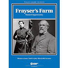 Folio Series: Frayser's Farm - Wasted Opportunity