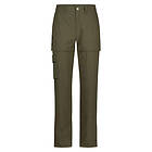 Royal Robbins Wilder' Zip-off Pant (Dam)