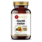 Yango Bitter Melon Extract (90 Caps)