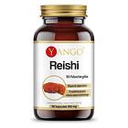 Yango Reishi (90 Caps)