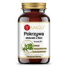 Yango Nettle Leaf Extract (90 Caps)