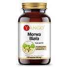 Yango White Mulberry Extract (60 Caps)