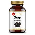 Yango Chaga 10% (90 Caps)