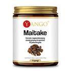 Yango Maitake Extract 10% Polysaccharides (50g)