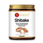 Yango Shiitake Extract 10% Polysaccharides (50g)