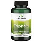 Swanson Triphala, 250mg 120 caps