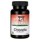 Swanson Kyoto Chlorella (300 Tabs)