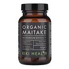 Kiki Health Maitake Extract 50g