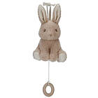 Little Dutch Speldosa Bunny Baby