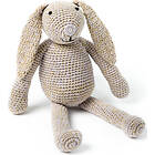 Smallstuff Gosedjur Kanin 36 cm