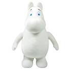 Mumintrollet Gosedjur 40 cm Mumin