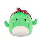 Squishmallows 30 cm Maritza Cactus