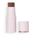 Revolution Skin Silk Bronzer Stick