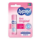 Lypsyl Pink Original Lip Balm Stick 4,2g