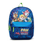 Kids Licensing Paw Patrol Medium 16L