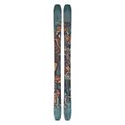 Atomic Bent 90 Inkl. Tyrolia Attack 14