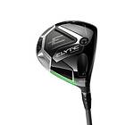 Callaway Elyte Mini Driver (custom)