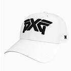 PXG Prolight 9TWENTY Adjustable Women's Keps Vit (Storlek: One Size Fits All)