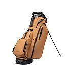 Vessel Player V PRO Bärbag (Färg: Grey, Toppstorlek: 14-Way)