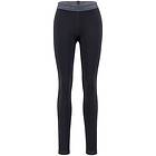 Ulvang Comfort 200 Pant (Dam)