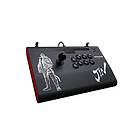 PDP Victrix Pro FS Arcade Fight Stick (PS4)