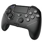 Hori Wireless Fighting Commander OCTA Pro (PC/PS5)