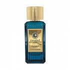 Pendora Scents Envoye Blue Extrait de Parfum 100ml
