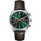 TAG Heuer CBN201K.FC6569