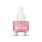 Atelier Rouge Cooling Moisture Gel 8ml