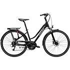 Kross Trans 4.0 Lady