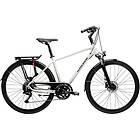 Kross Trans 5.0