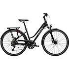Kross Trans 7.0 Lady