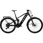 Kross Grist Boost Suv 1.0 (Elcykel)
