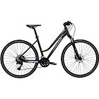 Kross Evado 7.0 Lady