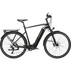 Kross Trans 6.0 (Elcykel)