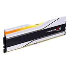 G.Skill Trident Z5 Neo RGB DDR5 6000MHz 2x16GB (F5-6000J2836G16GX2-TZ5NR)