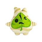 Tomy Mega The Legend of Zelda: Korok Plysch