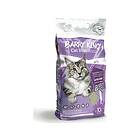 Barry King Bentonit Kattströ Lavendel 10L