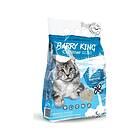 Barry King Bentonit Naturliga 5L