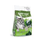 Barry King Bentonit Kattsand Skog 5L