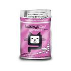 Bazyl Celpap Ag+ Compact Naturliga 20L
